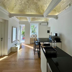 Valverde Home